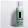 Clinique Extra Gentle Cleansing foam 125 ml