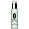 Clinique liquid facial soap oily skin 200 ml
