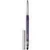 Clinique N02 Quickliner for Eyes Intense