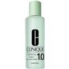 Clinique Clarifying lotion 1.0 200 ml