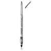 Clinique N 12 Quickliner for Eyes