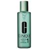 Clinique Clarifying lotion 1 200 ml