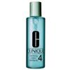 Clinique Clarifying lotion 4 200 ml