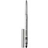 Clinique N 03 Quickliner for Eyes