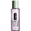 Clinique Clarifying lotion 2 200 ml