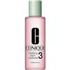 Clinique Clarifying lotion 3 400 ml