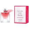 Lancome La Vie Est Belle Intensément 50 ml