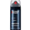 Biotherm Homme Deodorante 72H Day Control Protection Spray