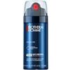 Biotherm Homme Deodorante 48 H Day Control Protection Spray