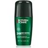 Biotherm Homme Deodorante 24H Day Control Roll-on