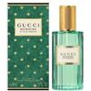 Gucci Memoire D' Une Odeur edp 60 ml