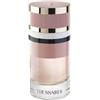 Trussardi Woman Eau de Parfum 60 ml Spray