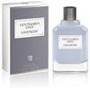 GIVENCHY GENTLEMEN ONLY EDT 100 ML