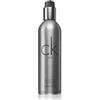 Calvin Klein CK One Skin Moisturizer 250 ml