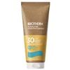 Biotherm Waterlover Hydrating Sun Milk SPF30+ 200ml