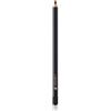Lancome Le Crayon Khol 01 Noir