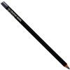 Lancome Le Crayon Khol 03 Gris Bleu