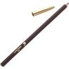 Lancome Le Crayon Khol 02 Brun