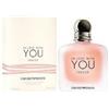 Giorgio Armani In Love With You FREEZE EDP 100 ML