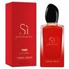 GIORGIO ARMANI SI PASSIONE INTENSE 50 ML EDP