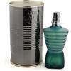 Jean Paul Gaulttier Jean Paul Gaultier Le Male edt spray EDT 75 ML SPRAY