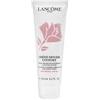 LANCOME CREME - MOUSSE CONFORT 125 ML