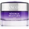 Lancome Renergie Multi-Lift Crème Spf 15 50 ml