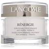 LANCOME Renergie Crème 50 ML
