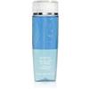 LANCOME BI-FACIL 200 ML