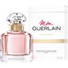Guerlain Mon Guerlain edp 100 ML