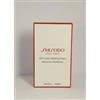 SHISEIDO GINZA TOKYO OIL- CONTROL BLOTTING PAPER