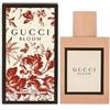 GUCCI BLOOM EDP 100 ML SPRAY