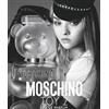 Moschino Toy 2 eau de parfum 30 ML