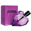 DIESEL LOVERDOSE 75 ML
