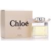 Chloè Chloé Eau De Parfum 50 ML SPRAY