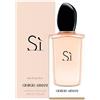 Giorgio Armani SI' edp 50 ML