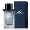 Burberry Mr. Burberry EDT 100ml