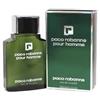 PACO RABANNE POUR HOMME EDT 50 ML