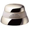 Shiseido Advanced Super Revitalizing Cream 75 ML