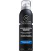 Collistar Schiuma da barba aderenza perfetta per pelli sensibili 200 ml