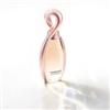 LAURA BIAGIOTTI FOREVER EDP 100 ML