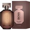 HUGO BOSS THE SCENT ABSOLUTE EDP 50ML DONNA