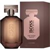 HUGO BOSS THE SCENT ABSOLUTE EDP 30 ML DONNA
