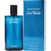 Davidoff COOL WATER after shave 125 ML