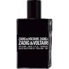 Zadig e Voltaire This Is Him 100 ml
