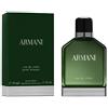 Giorgio Armani Armani eau cèdre pour homme 100 ml