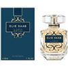 ELIE SAAB LE PARFUM ROYAL EDP 50 ML