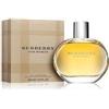 BURBERRY EDP 100 ML DONNA