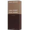 ISSEY MIYAKE L'EAU D'ISSEY POUR HOMME WOOD&WOOD EDP INTENSE 100 ML