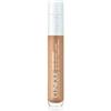 Clinique Even Better N.CN90 All-Over Concealer+ Eraser